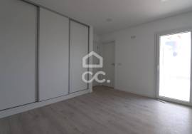 New 3 bedroom villa in Arazede