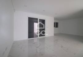 New 3 bedroom villa in Arazede