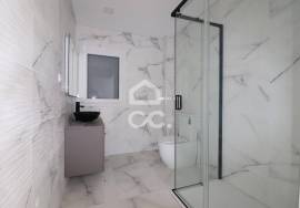 New 3 bedroom villa in Arazede