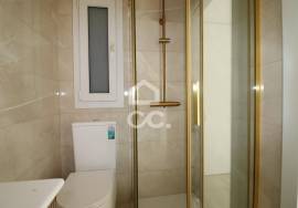 New 3 bedroom villa in Arazede