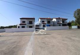 New 3 bedroom villa in Arazede