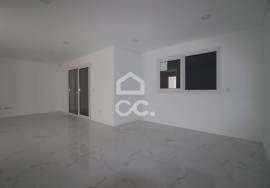 New 3 bedroom villa in Arazede