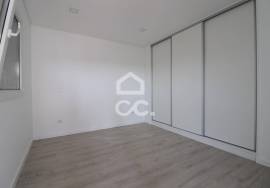 New 3 bedroom villa in Arazede
