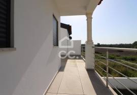 New 3 bedroom villa in Arazede