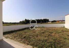 New 3 bedroom villa in Arazede