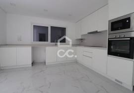 New 3 bedroom villa in Arazede