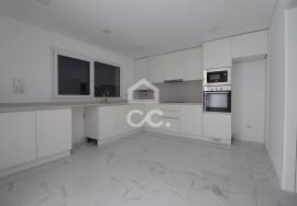 New 3 bedroom villa in Arazede