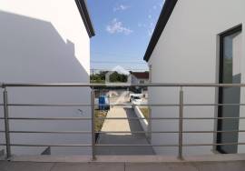New 3 bedroom villa in Arazede