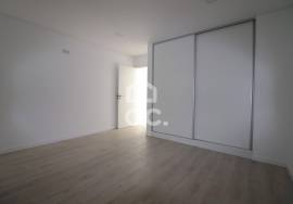 New 3 bedroom villa in Arazede