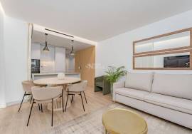 Apartment Calheta Calheta (madeira)