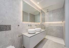 Apartment Calheta Calheta (madeira)