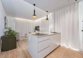 Apartment Calheta Calheta (madeira)