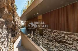 Apartment Calheta Calheta (madeira)
