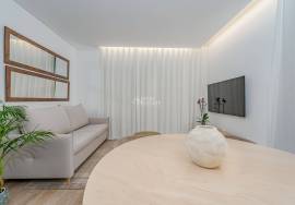 Apartment Calheta Calheta (madeira)