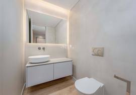 Apartment Calheta Calheta (madeira)