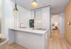 Apartment Calheta Calheta (madeira)