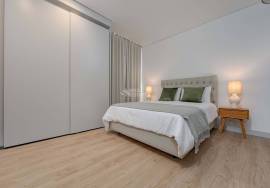 Apartment Calheta Calheta (madeira)