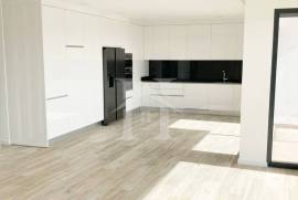 Apartamento T3 com Vista Mar em Atouguia da Baleia, Peniche