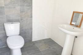 Apartamento T3 com Vista Mar em Atouguia da Baleia, Peniche