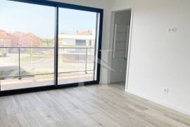 Apartamento T3 com Vista Mar em Atouguia da Baleia, Peniche