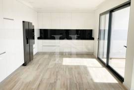 Apartamento T3 com Vista Mar em Atouguia da Baleia, Peniche