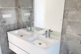 Apartamento T3 com Vista Mar em Atouguia da Baleia, Peniche