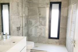 Apartamento T3 com Vista Mar em Atouguia da Baleia, Peniche