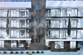Apartamento T3 com Vista Mar em Atouguia da Baleia, Peniche