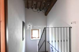 Beautiful Stone Farmhouse with Pool and Panoramic Garden