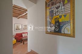 Beautiful Stone Farmhouse with Pool and Panoramic Garden