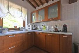 Beautiful Stone Farmhouse with Pool and Panoramic Garden