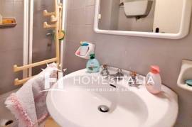 Renovated apartment over 3 floors