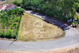 Land Bombarral Estorninho