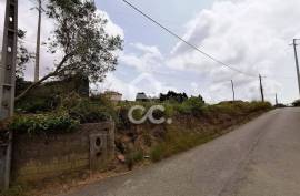 Land Bombarral Barrocalvo