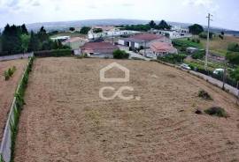 Land Bombarral Barrocalvo