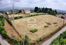 Land Bombarral Barrocalvo