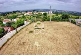 Land Bombarral Barrocalvo