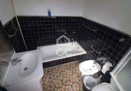 House with 3 Bedrooms + 1 Bedrooms - Povoação