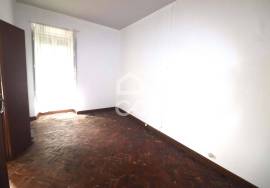 House with 3 Bedrooms + 1 Bedrooms - Povoação