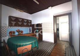 House with 3 Bedrooms + 1 Bedrooms - Povoação