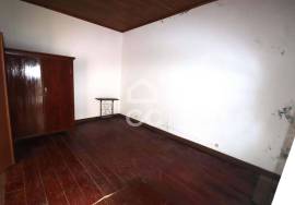 House with 3 Bedrooms + 1 Bedrooms - Povoação