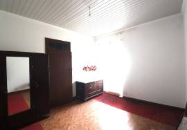 House with 3 Bedrooms + 1 Bedrooms - Povoação