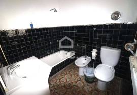 House with 3 Bedrooms + 1 Bedrooms - Povoação