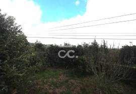 House with 3 Bedrooms + 1 Bedrooms - Povoação