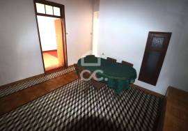 House with 3 Bedrooms + 1 Bedrooms - Povoação