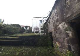 House with 3 Bedrooms + 1 Bedrooms - Povoação