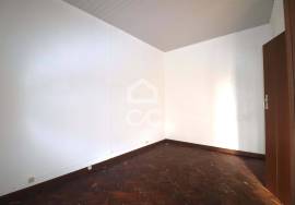 House with 3 Bedrooms + 1 Bedrooms - Povoação