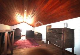 House with 3 Bedrooms + 1 Bedrooms - Povoação