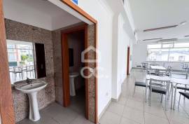 Fully Equipped Restaurant or Snack Bar in Orgens