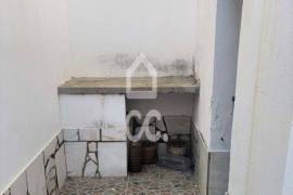 Villa Moura Amareleja/Barragem do Alqueva